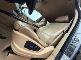 BMW X5 БАРТЕР* Coupe* AMG* Камера* 9G* , снимка 13