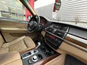 BMW X5 БАРТЕР* Coupe* AMG* Камера* 9G* , снимка 11