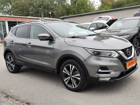 Обява за продажба на Nissan Qashqai 1.5DCi* N-CONNECTA* LED* ПАНОРАМА* 360* FACE*  ~Цена по договаряне - изображение 1 | Auto.bg Обява за продажба на Nissan Qashqai 1.5DCi* N-CONNECTA* LED* ПАНОРАМА* 360* FACE*  ~Цена по договаряне - изображение 1