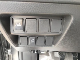 Обява за продажба на Nissan Qashqai 1.5DCi* N-CONNECTA* LED* ПАНОРАМА* 360* FACE*  ~Цена по договаряне - изображение 6 | Auto.bg Обява за продажба на Nissan Qashqai 1.5DCi* N-CONNECTA* LED* ПАНОРАМА* 360* FACE*  ~Цена по договаряне - изображение 6