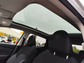 Обява за продажба на Nissan Qashqai 1.5DCi* N-CONNECTA* LED* ПАНОРАМА* 360* FACE*  ~Цена по договаряне - изображение 8 | Auto.bg Обява за продажба на Nissan Qashqai 1.5DCi* N-CONNECTA* LED* ПАНОРАМА* 360* FACE*  ~Цена по договаряне - изображение 8