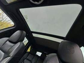 Porsche Cayenne 2017* PLATINUM* FACELIFT* * LANE ASSIST* BOSE | Mobile.bg    11