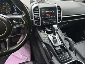 Porsche Cayenne 2017* PLATINUM* FACELIFT* * LANE ASSIST* BOSE | Mobile.bg    6