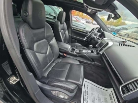 Porsche Cayenne 2017* PLATINUM* FACELIFT* * LANE ASSIST* BOSE | Mobile.bg    9