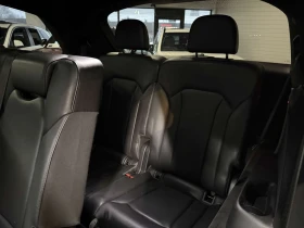 Audi Q7 * CARFAX * ЦЕНА ДО БГ - 21500 € / 42050.35 лв. - 34151421 14