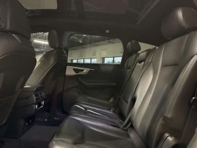 Audi Q7 * CARFAX * ЦЕНА ДО БГ - 21500 € / 42050.35 лв. - 34151421 15