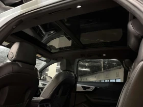 Audi Q7 * CARFAX * ЦЕНА ДО БГ - 21500 € / 42050.35 лв. - 34151421 17