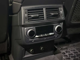 Audi Q7 * CARFAX * ЦЕНА ДО БГ - 21500 € / 42050.35 лв. - 34151421 16