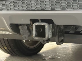 Audi Q7 * CARFAX * ЦЕНА ДО БГ - 21500 € / 42050.35 лв. - 34151421 5