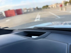 BMW X5 40D M-PACK - 13293 € / 25998.85 лв. - 49828422 15