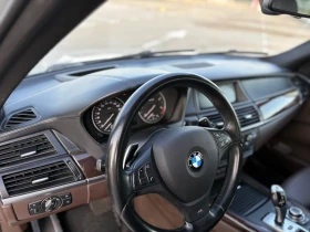 BMW X5 40D M-PACK - 13293 € / 25998.85 лв. - 49828422 11