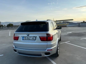 BMW X5 40D M-PACK - 13293 € / 25998.85 лв. - 49828422 8