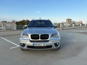 BMW X5 40D M-PACK - 13293 € / 25998.85 лв. - 49828422 3