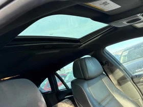 BMW X6 * 35i * CARFAX * БЕЗ ПЪРВОНАЧАЛНА ВНОСКА - 9500 € / 18580.38 лв. - 24359850 12