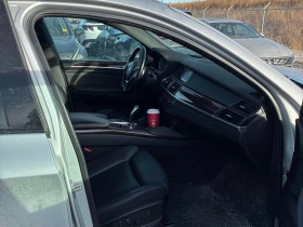 BMW X6 * 35i * CARFAX * БЕЗ ПЪРВОНАЧАЛНА ВНОСКА - 9500 € / 18580.38 лв. - 24359850 11