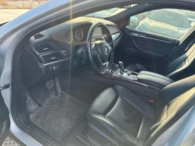 BMW X6 * 35i * CARFAX * БЕЗ ПЪРВОНАЧАЛНА ВНОСКА - 9500 € / 18580.38 лв. - 24359850 5
