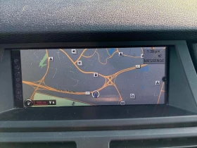 BMW X6 * 35i * CARFAX * БЕЗ ПЪРВОНАЧАЛНА ВНОСКА - 9500 € / 18580.38 лв. - 24359850 15