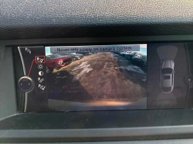 BMW X6 * 35i * CARFAX * БЕЗ ПЪРВОНАЧАЛНА ВНОСКА - 9500 € / 18580.38 лв. - 24359850 16