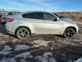 BMW X6 * 35i * CARFAX * БЕЗ ПЪРВОНАЧАЛНА ВНОСКА - 9500 € / 18580.38 лв. - 24359850 3