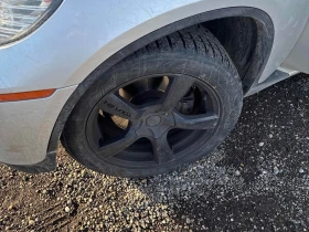 BMW X6 * 35i * CARFAX * БЕЗ ПЪРВОНАЧАЛНА ВНОСКА - 9500 € / 18580.38 лв. - 24359850 7