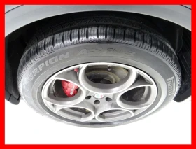 Alfa Romeo Stelvio * BASE SPORT Q4 * CARFAX * ЦЕНА ДО БГ, снимка 7