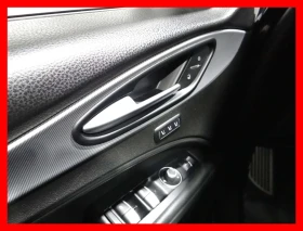 Alfa Romeo Stelvio * BASE SPORT Q4 * CARFAX * ЦЕНА ДО БГ, снимка 14