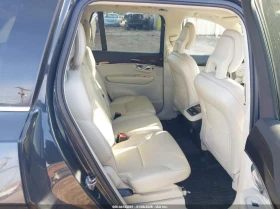 Volvo Xc90 2017 VOLVO XC90 T6 MOMENTUM | Mobile.bg � ����� ������ 12