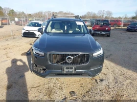 Volvo Xc90 2017 VOLVO XC90 T6 MOMENTUM | Mobile.bg � ����� ������ 3