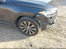 Volvo Xc90 2017 VOLVO XC90 T6 MOMENTUM | Mobile.bg � ����� ������ 2