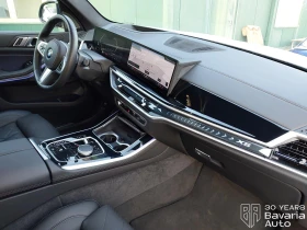 BMW X5 30d xDrive M Sport Paket Sportautomatic, снимка 7