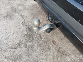 BMW X5 30d xDrive M Sport Paket Sportautomatic, снимка 14