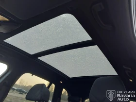 BMW X5 30d xDrive M Sport Paket Sportautomatic, снимка 9
