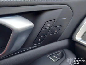 BMW X5 30d xDrive M Sport Paket Sportautomatic, снимка 12