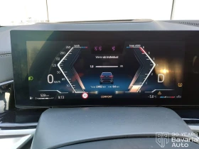 BMW X5 30d xDrive M Sport Paket Sportautomatic, снимка 10