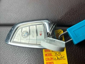 BMW X5 * xDrive35i * CARFAX * ЦЕНА ДО БГ - 15200 € / 29728.62 лв. - 60114327 14