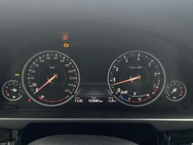 BMW X5 * xDrive35i * CARFAX * ЦЕНА ДО БГ - 15200 € / 29728.62 лв. - 60114327 8