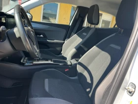 Opel Mokka Elegance - 16499 € / 32269.24 лв. - 99272770 10