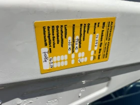 Opel Mokka Elegance - 16499 € / 32269.24 лв. - 99272770 16