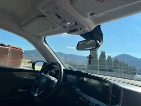 Opel Mokka Elegance - 16499 € / 32269.24 лв. - 99272770 15