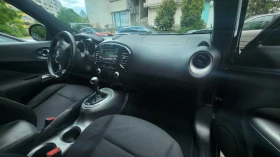 Nissan Juke | Mobile.bg � ����� ������ 5
