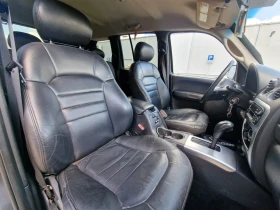 Jeep Cherokee JEEP CHEROKEE 3.7 V6  | Mobile.bg � ����� ������ 10