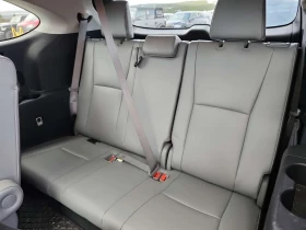 Toyota Highlander  | LIMITED | PLATINUM AWD | 360 | HEAD-UP | ����� | Mobile.bg � ����� ������ 13