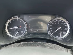 Toyota Highlander  | LIMITED | PLATINUM AWD | 360 | HEAD-UP | ����� | Mobile.bg � ����� ������ 8