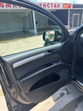 Audi Q7 | Mobile.bg � ����� ������ 10
