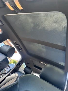 Audi Q7 | Mobile.bg � ����� ������ 15