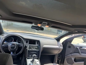 Audi Q7 | Mobile.bg � ����� ������ 7