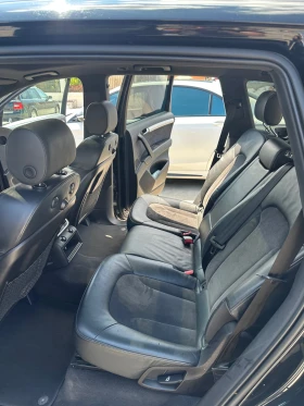 Audi Q7 | Mobile.bg � ����� ������ 11