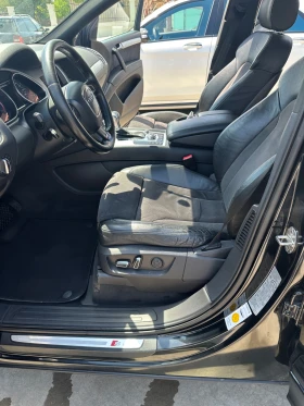Audi Q7 | Mobile.bg � ����� ������ 9