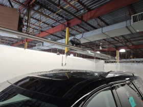 Nissan Pathfinder  Platinum 4WD | Mobile.bg � ����� ������ 4