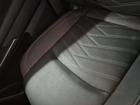 Nissan Pathfinder  Platinum 4WD | Mobile.bg � ����� ������ 16